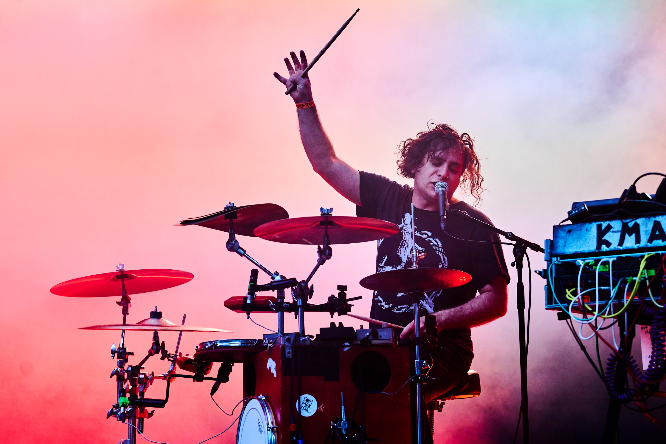 2024 07 04 Bochum Total 2335